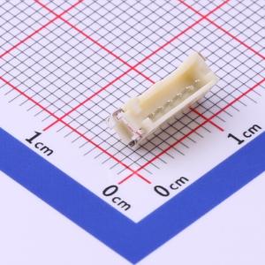 DF13A-6P-1.25H(21)商品缩略图