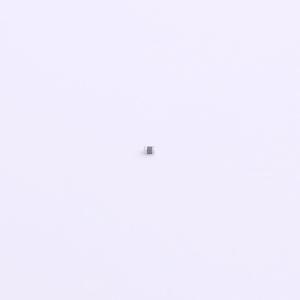 MMZ0603A241ET000商品缩略图