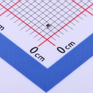 CR0402F30K1Q10Z商品缩略图