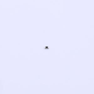 CRCW04021K69FKED商品缩略图