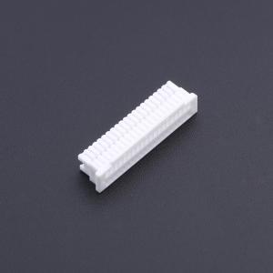 SHLDP-40V-S商品缩略图