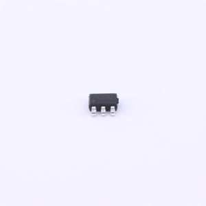 RY3835商品缩略图