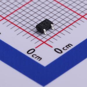 2SC3356-R25商品缩略图