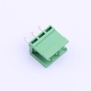 JL396V-39603G01商品缩略图