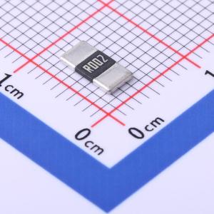 HoLR2512-3W-2mR-1%商品缩略图