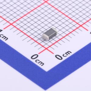 PMAF3216-100K商品缩略图