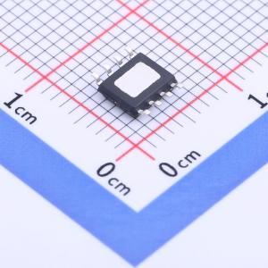 Hi1244E商品缩略图