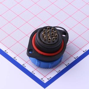 JH2113S-12P商品缩略图