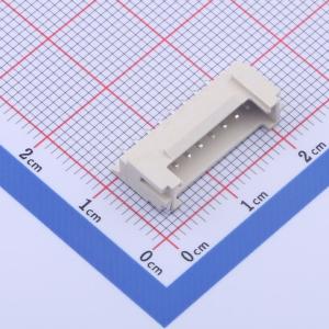 HY-8AWT商品缩略图