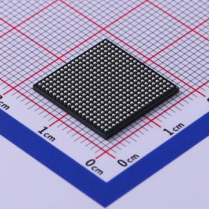 AM1808EZWTD4商品缩略图