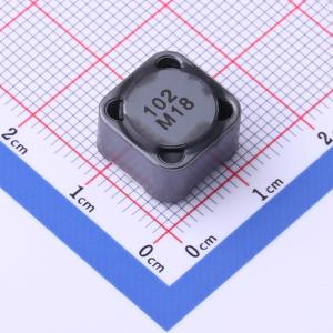 CDRH127L125NP-102MC商品缩略图