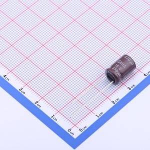 NHA16V470M8*11.5 LO商品缩略图