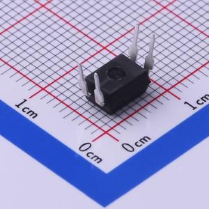 LTV-817X-A商品缩略图