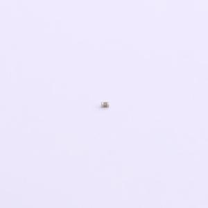 CC0201KRX5R8BB103商品缩略图