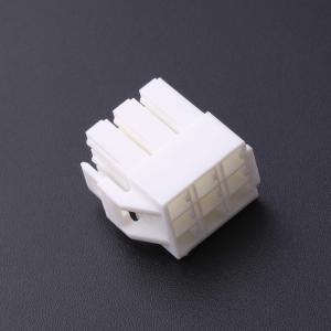 YLP-09V商品缩略图