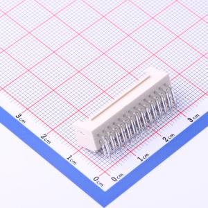 PHB-2*14AW商品缩略图