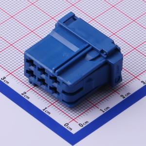 8-968970-1商品缩略图