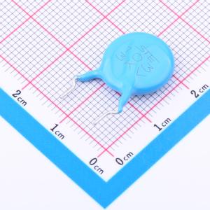 S14F2D103MA5B0S0N0商品缩略图