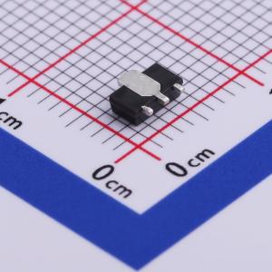 HT7136商品缩略图