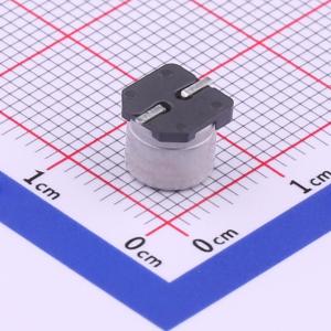 EEEFN0J271UP商品缩略图