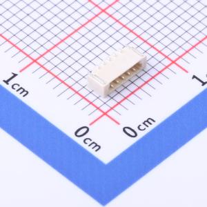 HC-0.8-5PWT商品缩略图