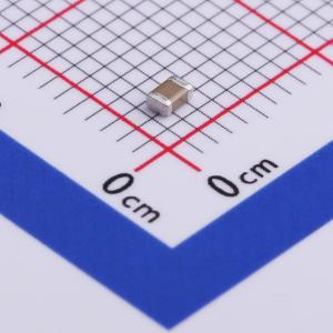 GRM219C81A475KE34D商品缩略图