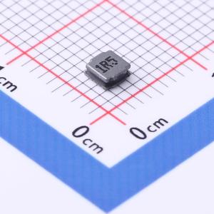 PNLS3015-1R5M 1.5UH商品缩略图