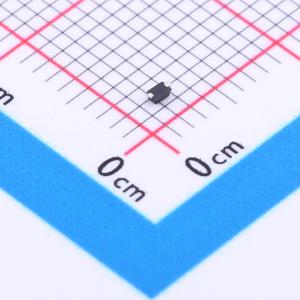 1N4448X商品缩略图