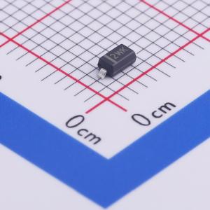 BZT52B16商品缩略图