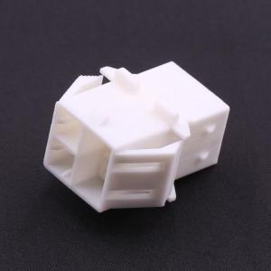 HX18003-4R商品缩略图