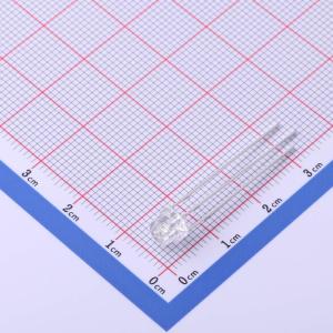 TJ-L5FCMXHTCYLC2R7K-A5商品缩略图