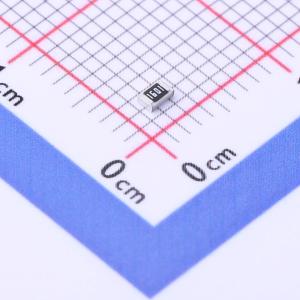 FRC0805F1601TS商品缩略图