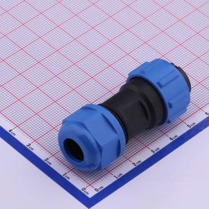 JH1710P-9P商品缩略图