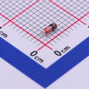 LL4148 L0G商品缩略图