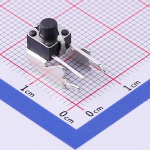 UK-B0209-2G60-AQ25Y商品缩略图