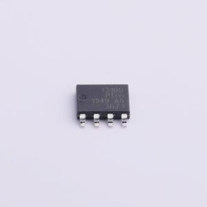 PSMN013-100YSEX商品缩略图