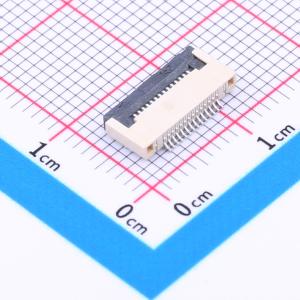 XW05202-140R-00商品缩略图