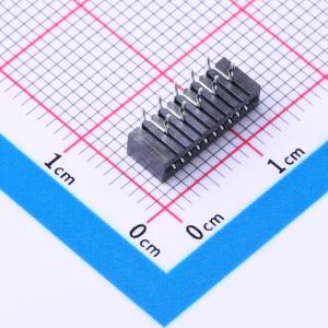 AFA10-S10WCC-00商品缩略图