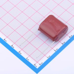 L22G205JS1B0220205115EOY商品缩略图