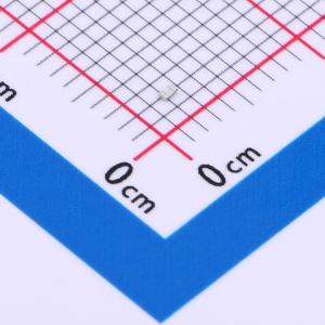 FRC0402F2701TS商品缩略图