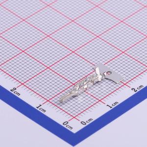 794957-1商品缩略图