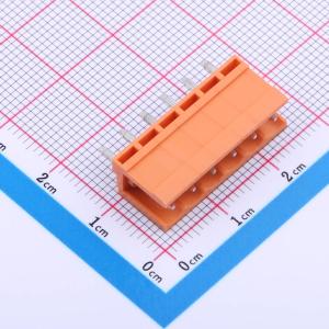 JL396V-39606O01商品缩略图