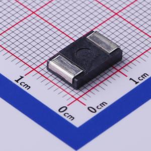 WSR5R0100FEA商品缩略图