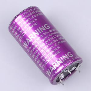 CXP-3R0437R-TW-S4商品缩略图