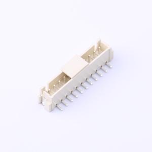HC-XH-11ALT商品缩略图
