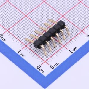 X6511WR-06H-C30D60R2商品缩略图