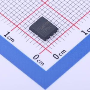 TF055N04N商品缩略图