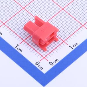 100525-9商品缩略图