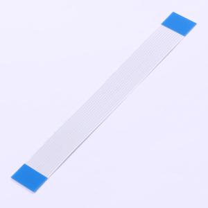 JS10A-12P-100-4-8商品缩略图