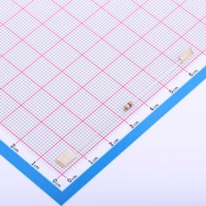 CR1/8W-390Ω±5%-ST52商品缩略图